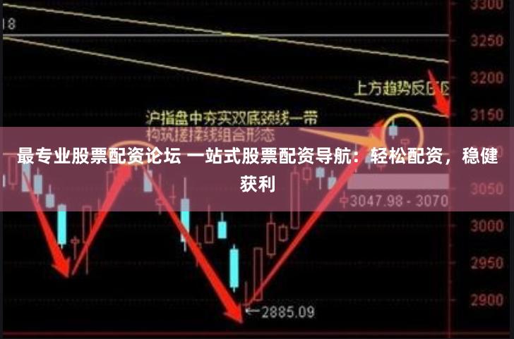 最专业股票配资论坛 一站式股票配资导航：轻松配资，稳健获利